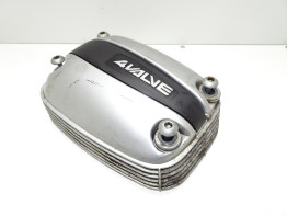 Kleppendeksel BMW R 1100 GS