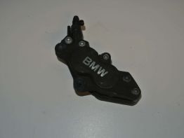 Remklauw links voor BMW K 1200 RS