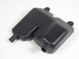 Motorblok diverse Ducati 600 SS Supersport