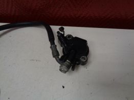 Koppelings cilinder Kawasaki ZX 7 R