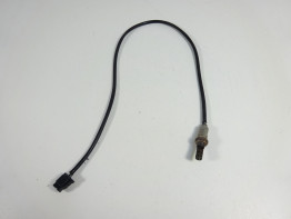 Lambda sensor Suzuki GSR 750