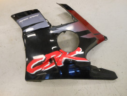 Linker zijkuip Honda CBR 600 F