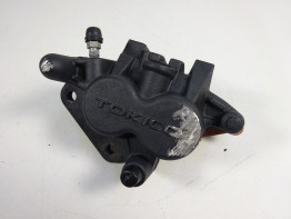 Bremssattel Bremszange vorn links Suzuki SFV 650 Gladius