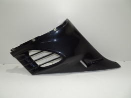 Linker zijkuip BMW K 1100