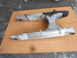Swingarm Honda XL 1000 V Varadero