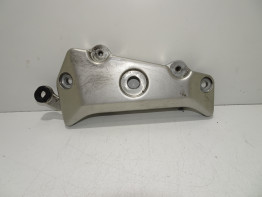 Frame - onderdelen Honda CBF 500