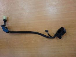 Stuurschakelaar rechts Honda CBR Fireblade