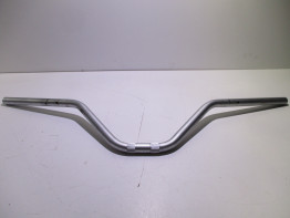 Stuur Ducati Scrambler