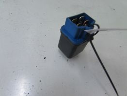 Relais unit Yamaha FJ 1200