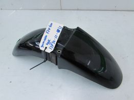Voorspatbord Yamaha FZR 600
