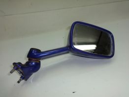 Mirror right Kawasaki ZZR 600