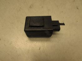 Relais unit Honda VF 700 750 Supermagna