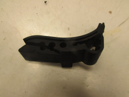 Overig Yamaha YZF R6