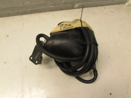 Koelvloeistof reservoir Kawasaki ZZR 1200