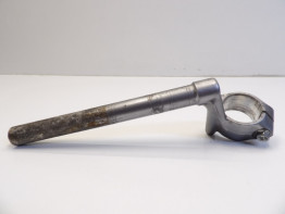 Clip on links Honda VFR 750