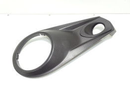 Tankschutz KTM 1290 Super duke