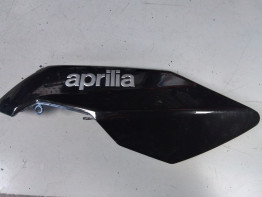 Cowl right small Aprilia Shiver 750
