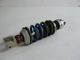 Achterschokbreker Kawasaki ZX 9 R