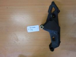 Frame - onderdelen MV Agusta 750 Brutale