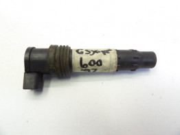 Bobine Suzuki GSX R 600