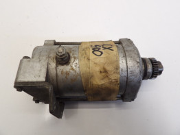 Anlasser Honda CX 500