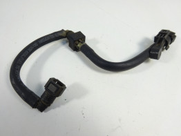 Brandstofslang Yamaha TDM
