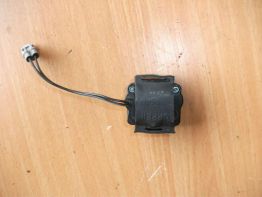 Relais unit Suzuki GSX R 600