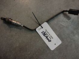 Lambda sensor Ducati monster 696