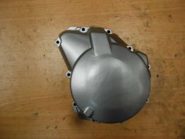 Generator cover Suzuki GSF 600 650 Bandit 