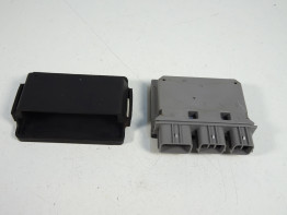 Relais Kawasaki Ninja 650