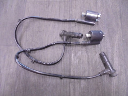 Bobine Honda CBR 650 F