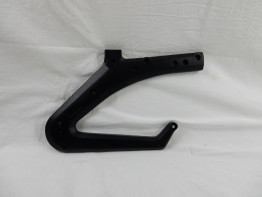 Linker kofferbeugel Moto Guzzi Overige Moto Guzzi