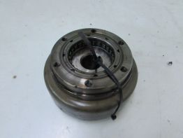 Rotor vliegwiel Suzuki Burgman 400