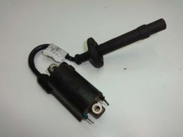 Bobine Honda CBR 1000 F