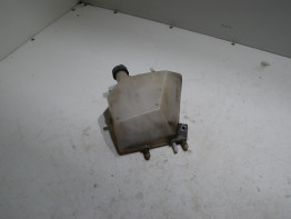 Kuhlflussigkeitsbehälter Aprilia Caponord 1000