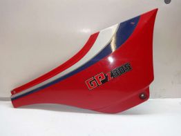 Rechter zijkuip klein Kawasaki GPZ 305