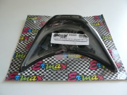 Heckunterverkleidung Yamaha YZF R1