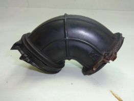 Luchtfilterhuis Honda CBR 600 F