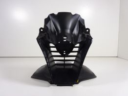 Topkuip verbinding onder Yamaha YZF R6