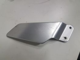 Footrest right Yamaha FZR 600