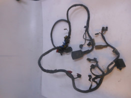 Kabelboom Honda VFR 400 R