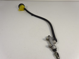 Bremszylinder hinten Kawasaki ER 6