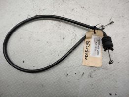 Koppelingskabel Yamaha YZF R 125