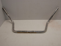 Stuur Harley Davidson Custom universal other