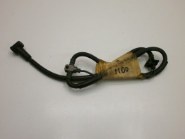 Remleiding voor Honda ST 1100 Pan European