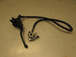 Koppelingspomp Honda ST 1100 Pan European