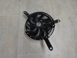 Ventilator Suzuki GSX R 1300 Hayabusa