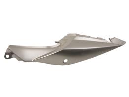 Heck links Suzuki SV 1000