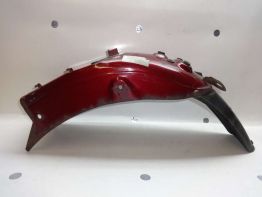 Achterspatbord Yamaha XJ 700