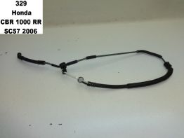 Koppelingskabel Honda CBR Fireblade